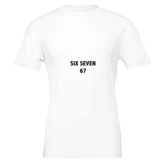 0f480abd-c079-4c5a-9597-fcf1daed68a2