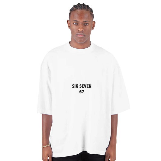 4da90617-b47f-4091-9047-c85ef892f4e6