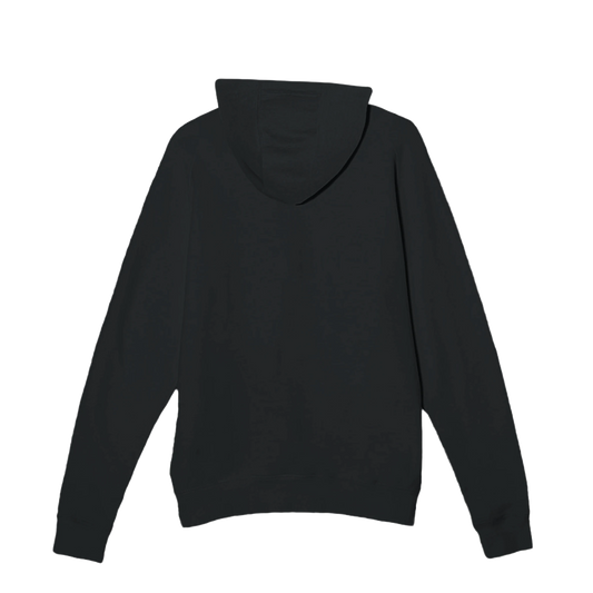 64df5883-1f31-48c8-80e0-65232724a0f8