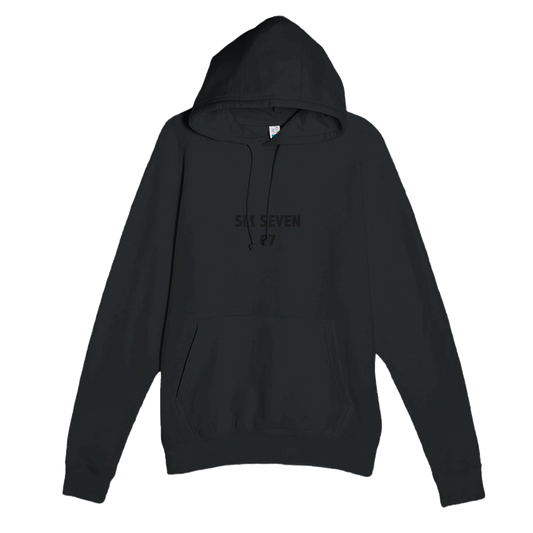 7d75cf99-a6f9-44ce-a7ba-8839be39741a