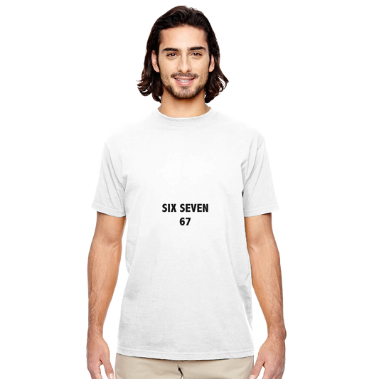 8b9ad68b-05ea-49dc-82c4-89df3fa8d85d