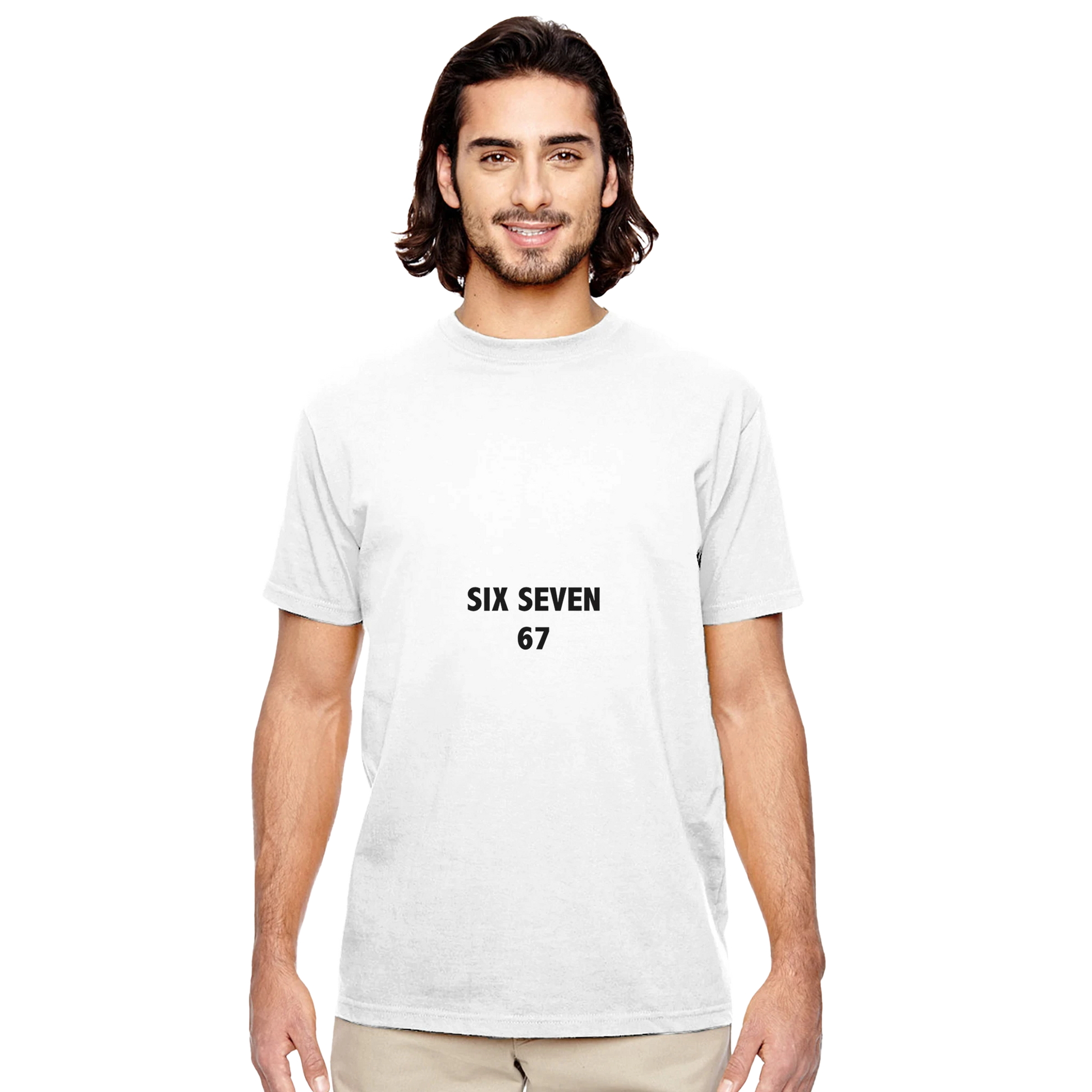 9ac1f669-e1a7-40ad-bcb0-b66a098e08cb