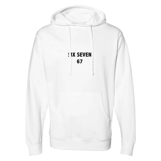 a1996e31-144a-4e69-a998-ffef0eba9208