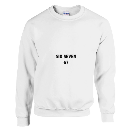 d72a9c1d-74fe-4603-96e5-bfa6b7fd3b10